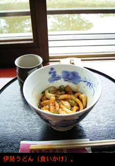e0000251_1412195.jpg