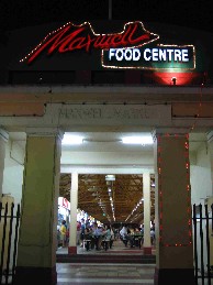 e0077152_21535197.jpg
