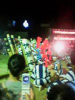 a0009853_22658.jpg