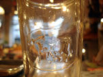 d0029958_19404692.jpg