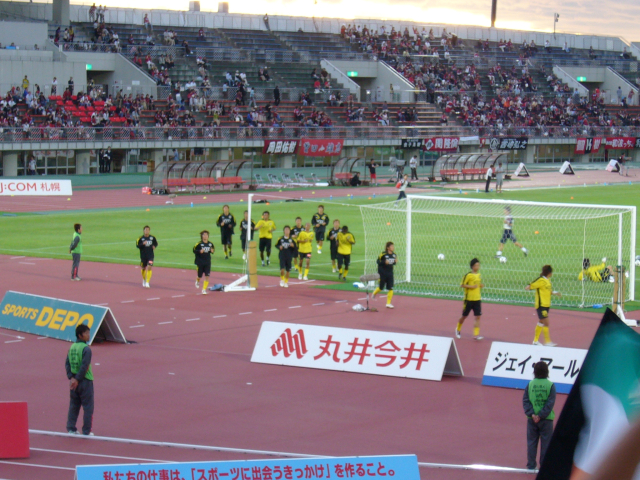 e0023758_121256.jpg
