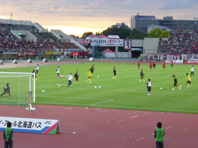 e0023758_1212560.jpg