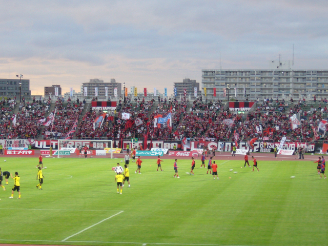 e0023758_1214931.jpg