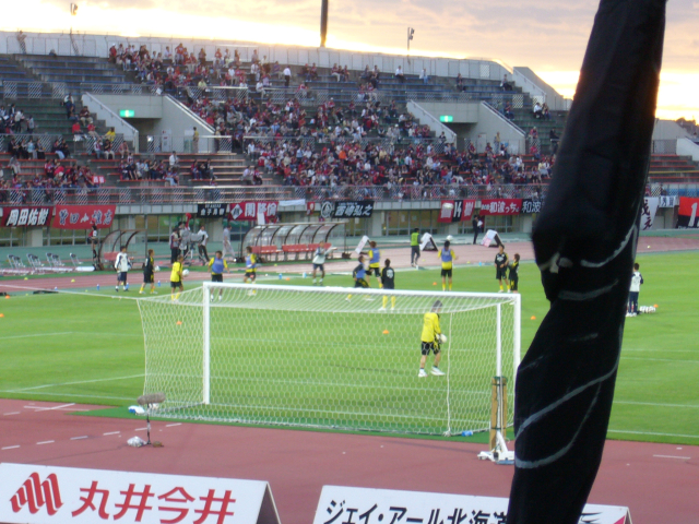 e0023758_1222749.jpg
