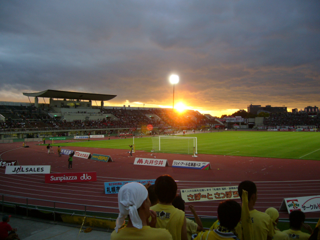 e0023758_1224465.jpg