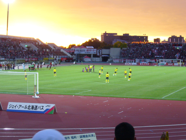 e0023758_1233864.jpg