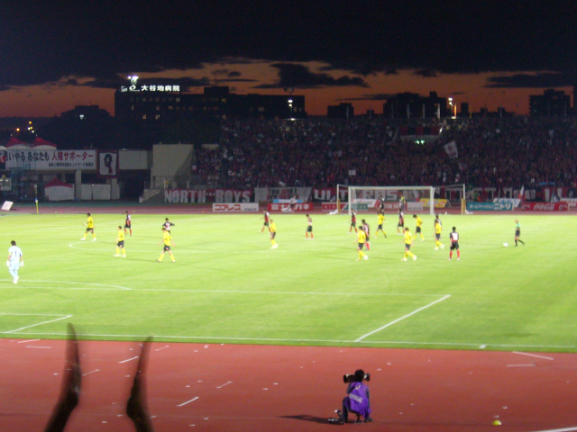 e0023758_1235668.jpg
