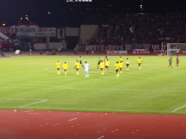 e0023758_1243667.jpg