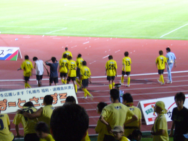 e0023758_1245217.jpg