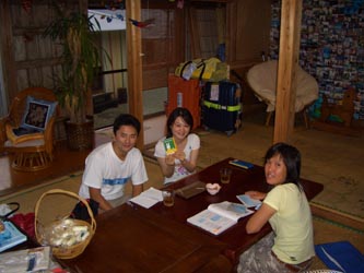 b0062363_1846239.jpg