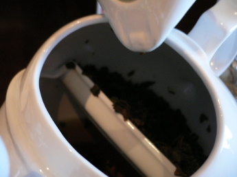a0063364_23913100.jpg