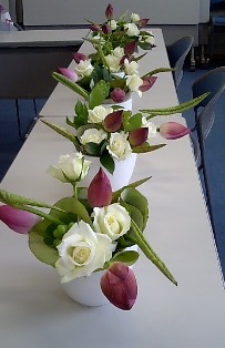 f0047764_22485025.jpg