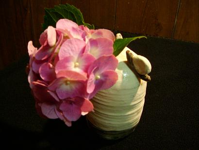 b0073970_21281066.jpg