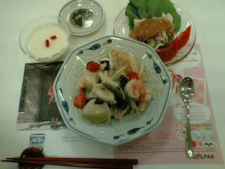 e0024073_1625875.jpg