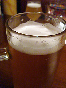 f0008573_0345427.jpg
