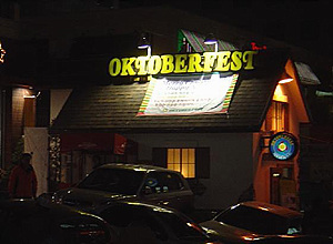 f0008573_045563.jpg