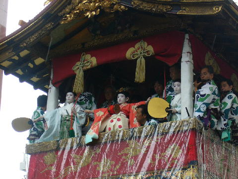 f0073974_0491867.jpg