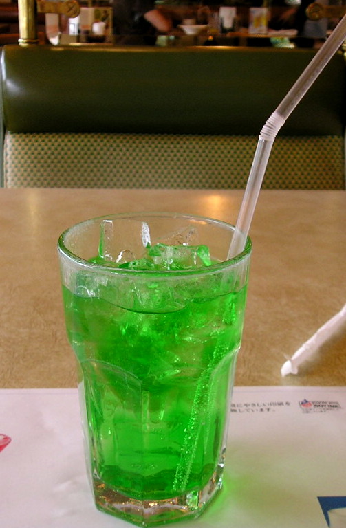 f0007580_10301926.jpg