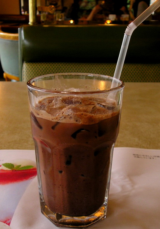 f0007580_10305575.jpg