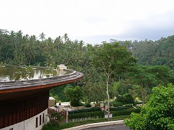 b0101284_2255344.jpg