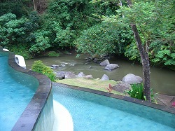 b0101284_23191766.jpg