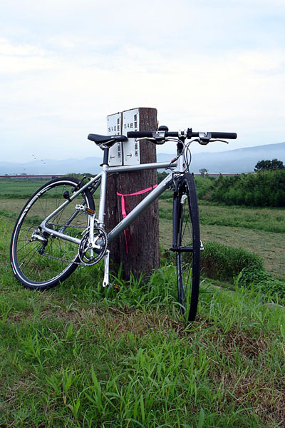 c0034787_22203593.jpg