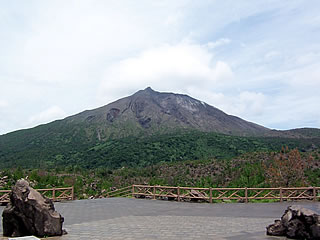 a0025592_2232256.jpg