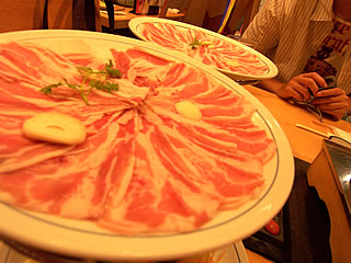 a0025592_22343012.jpg