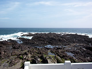 a0025592_22375939.jpg