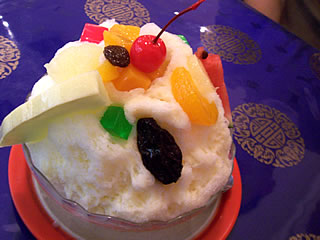 a0025592_22411236.jpg