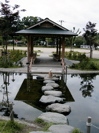 a0079292_10323538.jpg