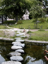 a0079292_1034331.jpg