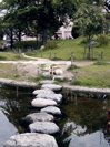 a0079292_10344723.jpg