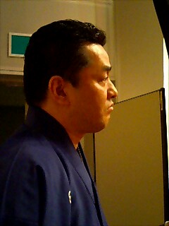 f0042295_21403712.jpg