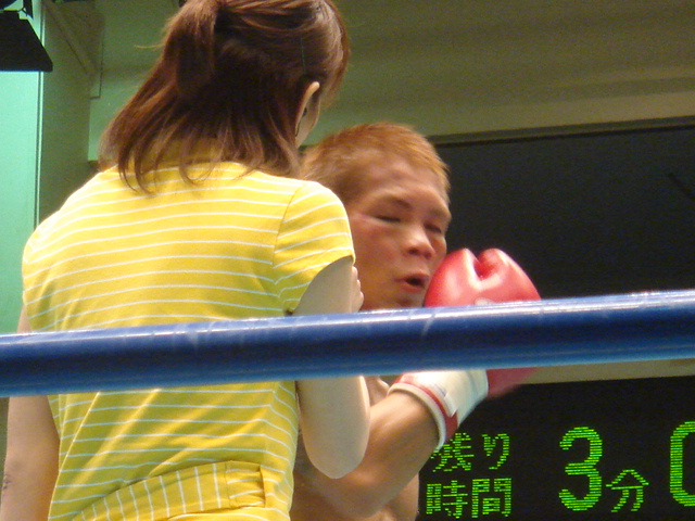f0074095_11235920.jpg