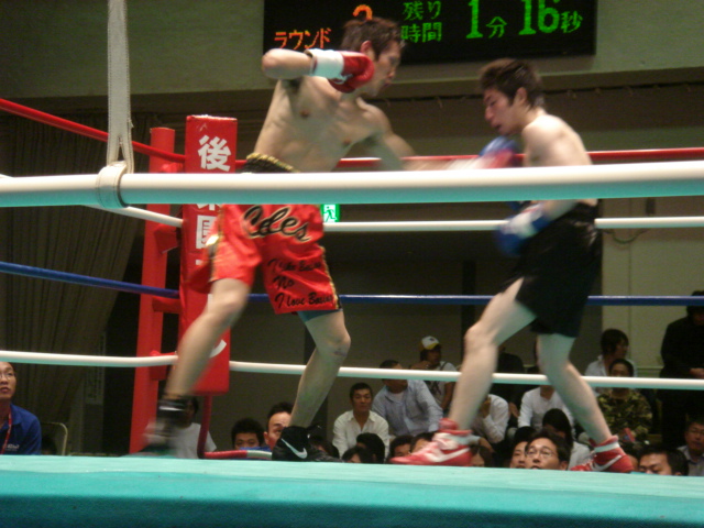 f0074095_11271540.jpg