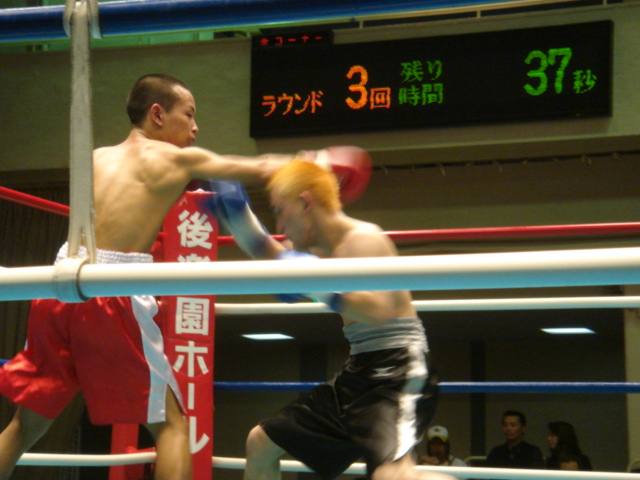 f0074095_11275694.jpg