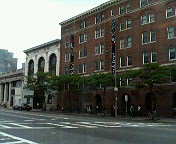 b0075502_14534947.jpg
