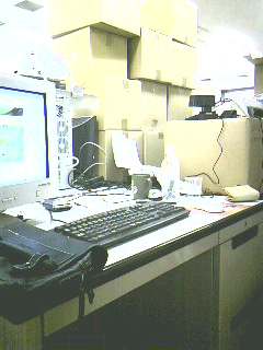 d0035104_16552830.jpg