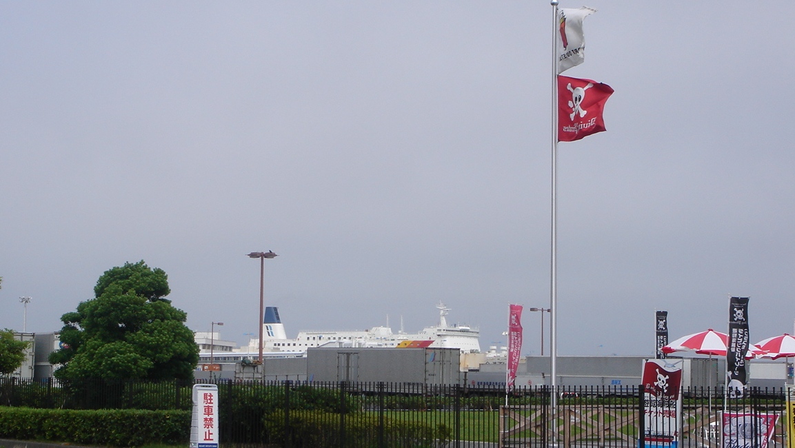 c0041207_116466.jpg