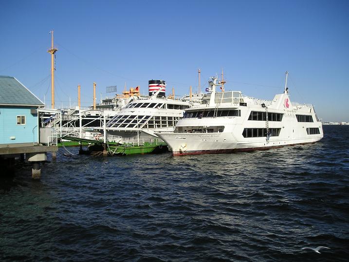 e0015108_0135788.jpg