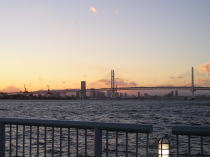 e0015108_021788.jpg