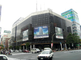 f0074010_1412912.jpg