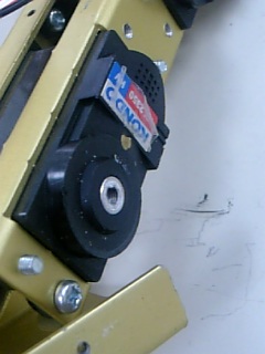 c0073612_23572366.jpg