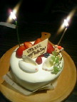 d0067812_2193586.jpg
