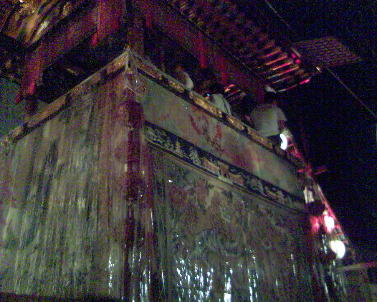 b0010914_722025.jpg