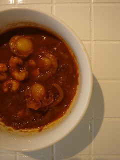 e0090714_6305558.jpg