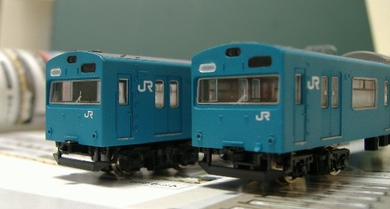 a0023116_19571939.jpg