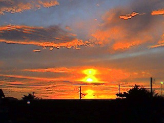 d0004716_17525910.jpg