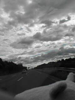f0000616_22394268.jpg